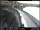 Webcam in Meinerzhagen, 13.1 km