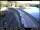 Webcam in Meinerzhagen, 19.5 km