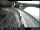 Webcam in Meinerzhagen, 2.2 mi away
