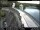 Webcam in Meinerzhagen, 10.3 mi away