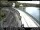 Webcam in Meinerzhagen, 1.9 mi away