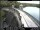 Webcam in Meinerzhagen, 13.8 km