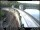 Webcam in Meinerzhagen, 5.8 km entfernt