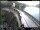 Webcam in Meinerzhagen, 5.7 km