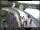 Webcam in Meinerzhagen, 9.2 mi away