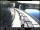 Webcam in Meinerzhagen, 15.3 km