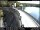 Webcam in Meinerzhagen, 16.7 km entfernt