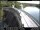 Webcam in Meinerzhagen, 4.8 km