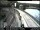 Webcam in Meinerzhagen, 13.1 km