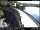 Webcam in Meinerzhagen, 5.8 km entfernt