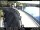 Webcam in Meinerzhagen, 24.2 km entfernt