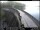 Webcam in Meinerzhagen, 7.5 mi away