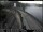 Webcam in Meinerzhagen, 16.7 km entfernt