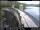Webcam in Meinerzhagen, 19.5 km