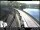 Webcam in Meinerzhagen, 5.7 km