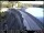 Webcam in Meinerzhagen, 16.7 km entfernt