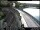 Webcam in Meinerzhagen, 5.7 mi away