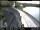 Webcam in Meinerzhagen, 16.7 km entfernt