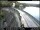 Webcam in Meinerzhagen, 16.7 km entfernt