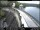 Webcam in Meinerzhagen, 11.4 mi away