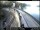 Webcam in Meinerzhagen, 6.5 mi away