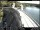 Webcam in Meinerzhagen, 26.7 km