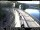 Webcam in Meinerzhagen, 2.2 mi away