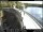 Webcam in Meinerzhagen, 6.5 mi away