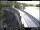 Webcam in Meinerzhagen, 5.3 mi away