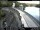 Webcam in Meinerzhagen, 26.7 km