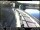 Webcam in Meinerzhagen, 5.9 mi away