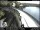 Webcam in Meinerzhagen, 16.7 km entfernt