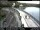 Webcam in Meinerzhagen, 19.5 km