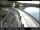 Webcam in Meinerzhagen, 14.6 km entfernt