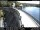 Webcam in Meinerzhagen, 13.8 km
