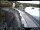Webcam in Meinerzhagen, 16.7 km entfernt