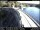Webcam in Meinerzhagen, 14.9 mi away