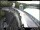 Webcam in Meinerzhagen, 7.5 mi away