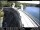 Webcam in Meinerzhagen, 4.8 km
