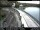 Webcam in Meinerzhagen, 14.9 mi away