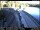 Webcam in Meinerzhagen, 16.7 km entfernt