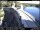 Webcam in Meinerzhagen, 5.8 km
