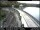 Webcam in Meinerzhagen, 7.4 km entfernt