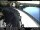 Webcam in Meinerzhagen, 16.7 km entfernt