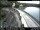 Webcam in Meinerzhagen, 13.1 km entfernt