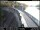 Webcam in Meinerzhagen, 14.6 km