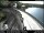 Webcam in Meinerzhagen, 12.2 km entfernt