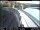 Webcam in Meinerzhagen, 15 mi away