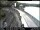 Webcam in Meinerzhagen, 5.8 km