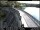 Webcam in Meinerzhagen, 14.6 km entfernt